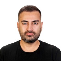 Sinan Dogan