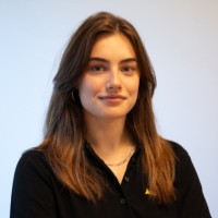 Karolina Semiuk