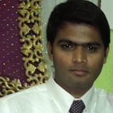 Mohammed Asghar
