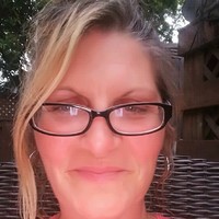 Jennifer Woodfine