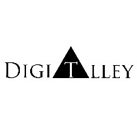 DigitAlley Technology Company