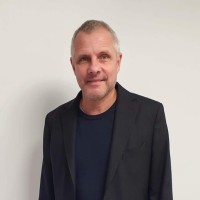 Gilles Dumouchel
