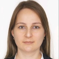 Waleska Kienetz