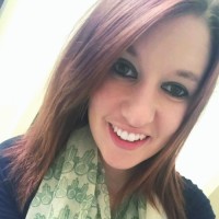 Taylor Schultz