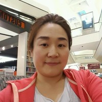Hyon Diaz
