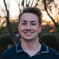 Ryan Morrison, Eit