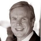 David Howard