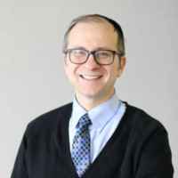 Irving Weiss