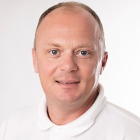 Jim Holst Pedersen