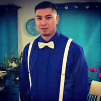 Jeremy Rivera