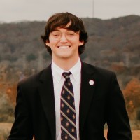 Reed Covington