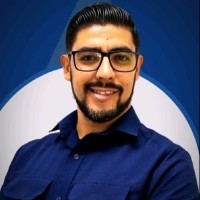 Dany Abel Roca Escobar