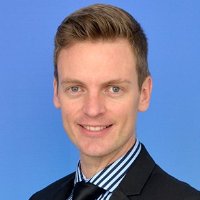 Martin Koeleman