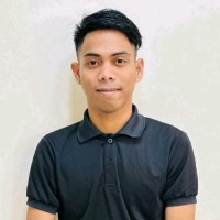 John Anthony Abella