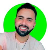 Yuri Gomes