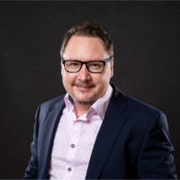 Armin Drexler