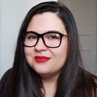 Coralie Gaglioti
