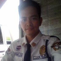 Johnny Adorna