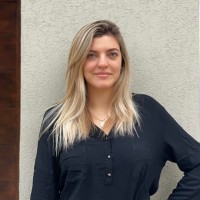 Giuliana Gagliano