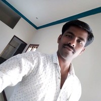 ANANDAKUMAR T