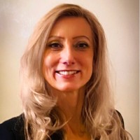 Carola Andersson