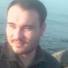 beshim hemmiyev