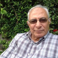 Elsayed Sakr ( sayedskr )