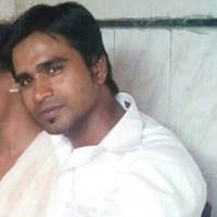 Dinesh Gosavi