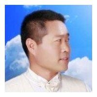 潘文义