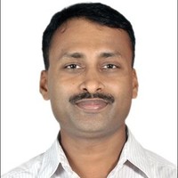 Dineshwar Ravi New Horizon Mgt. Search(Nhms)