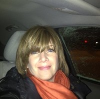 Debbie Menzelefsky 💼