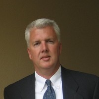 Greg Matthews
