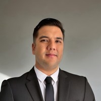 Guillermo Díaz de León Padilla