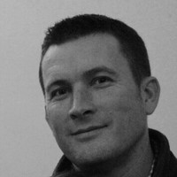 toby burrows