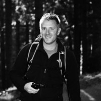 Roger Meier