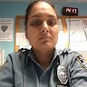 Inderpal Kaur