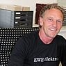 Edy Wirth