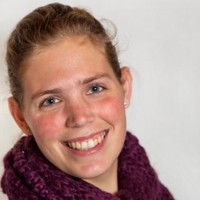 Marjolein Steigstra-Windt