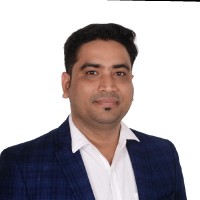 Gupteswar Satapathy