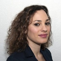 Safia Scheiben-Leuridant