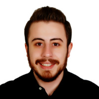 Şenol Balkan