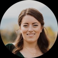 Susie Dunleavey