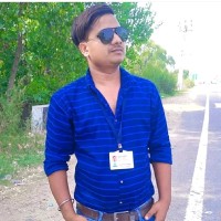 Shubham Kumar Dholiyan