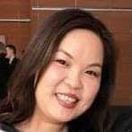 Sandra Tso CPA