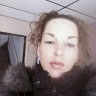 Ammie G