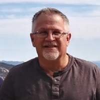 John Farnan