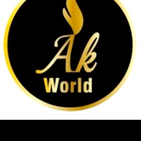 AK World Media