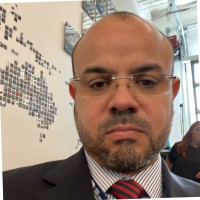 Hayram Nicacio