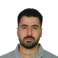 Mouhssine Boukhadda
