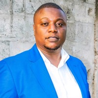 Mbouala Mokoko Mandalvy Djovane